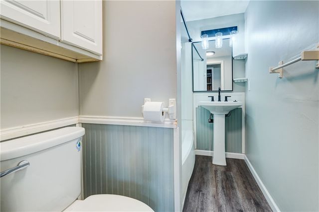 1070 Gravel Road 4, Webster, NY 14580