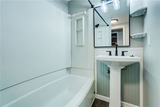 1070 Gravel Road 4, Webster, NY 14580