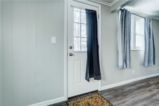 1070 Gravel Road 4, Webster, NY 14580