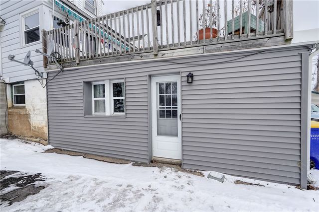 1070 Gravel Road 4, Webster, NY 14580