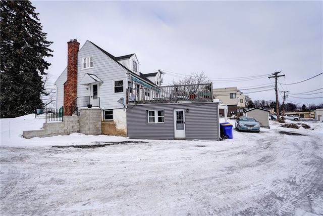 1070 Gravel Road 4, Webster, NY 14580