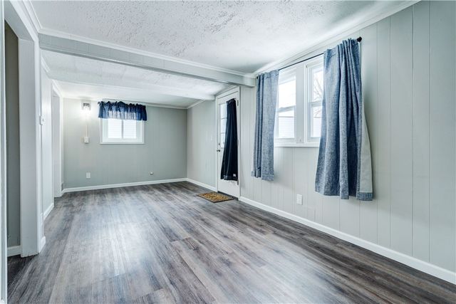 1070 Gravel Road 4, Webster, NY 14580