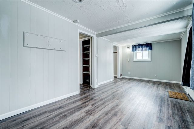 1070 Gravel Road 4, Webster, NY 14580