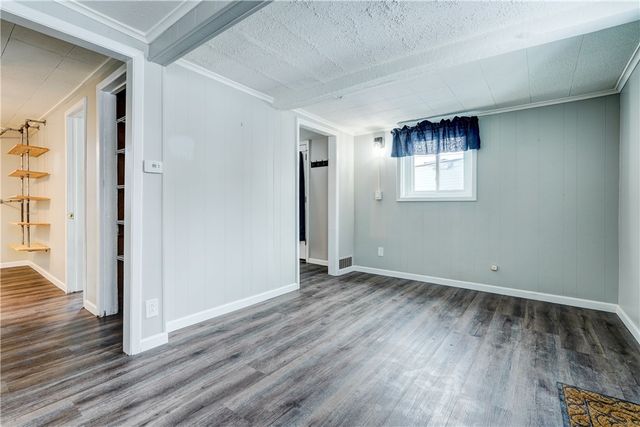 1070 Gravel Road 4, Webster, NY 14580