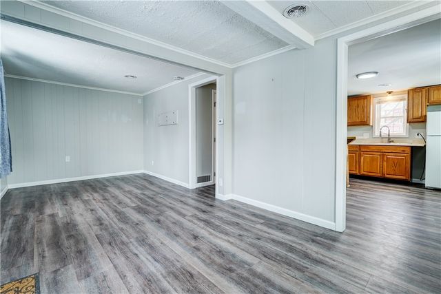 1070 Gravel Road 4, Webster, NY 14580