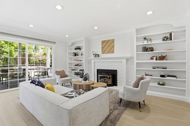 1934 Junewood Avenue, San Jose, CA 95132