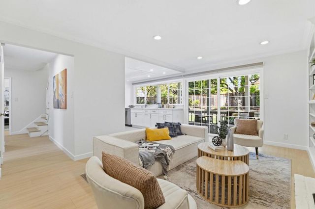 1934 Junewood Avenue, San Jose, CA 95132