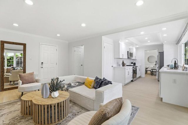 1934 Junewood Avenue, San Jose, CA 95132