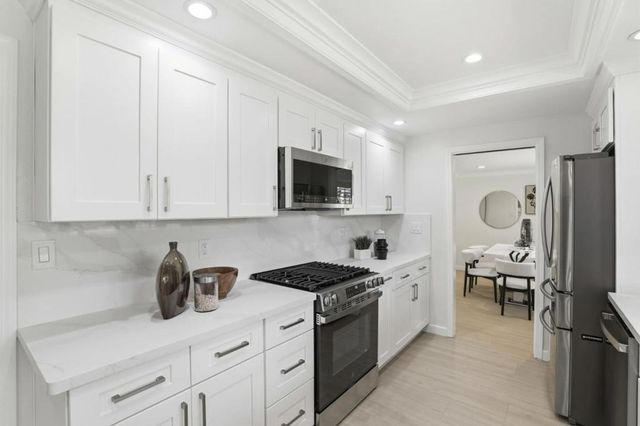1934 Junewood Avenue, San Jose, CA 95132