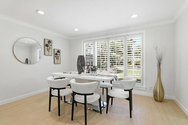 1934 Junewood Avenue, San Jose, CA 95132