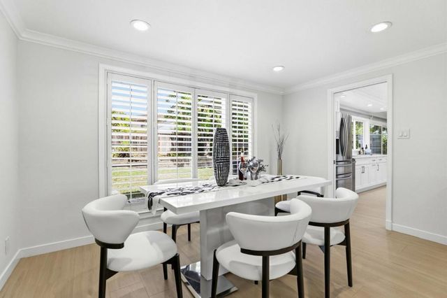 1934 Junewood Avenue, San Jose, CA 95132