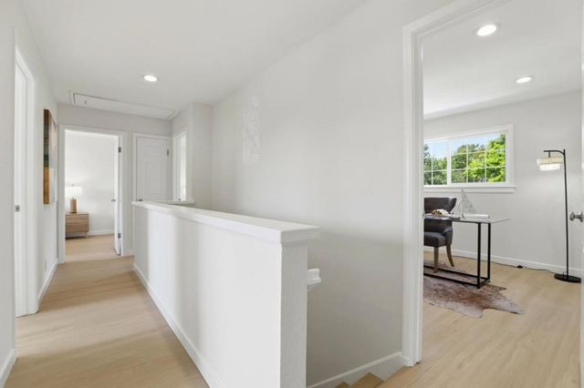1934 Junewood Avenue, San Jose, CA 95132