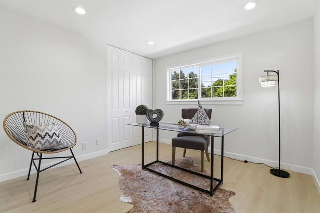 1934 Junewood Avenue, San Jose, CA 95132
