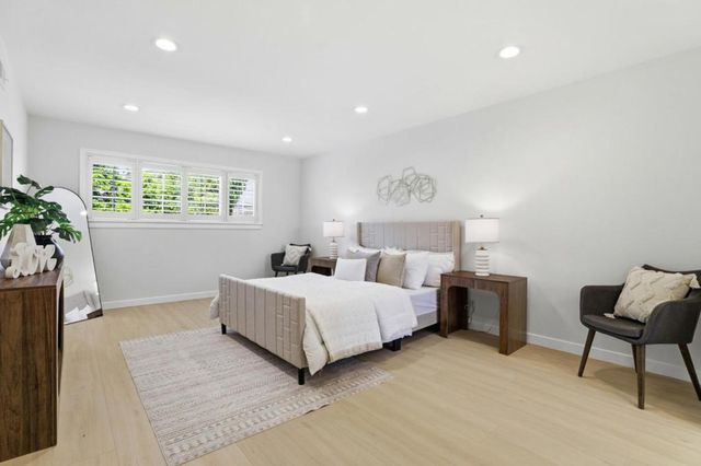 1934 Junewood Avenue, San Jose, CA 95132