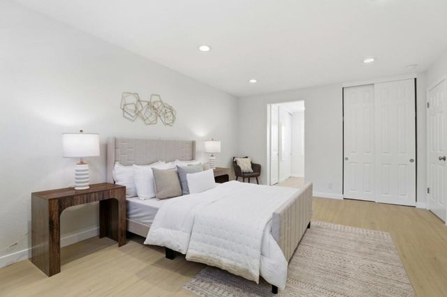 1934 Junewood Avenue, San Jose, CA 95132