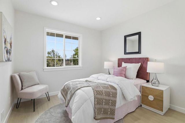 1934 Junewood Avenue, San Jose, CA 95132