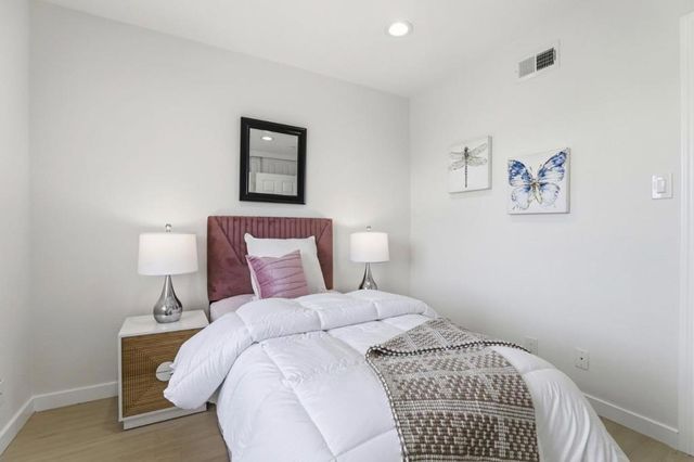 1934 Junewood Avenue, San Jose, CA 95132