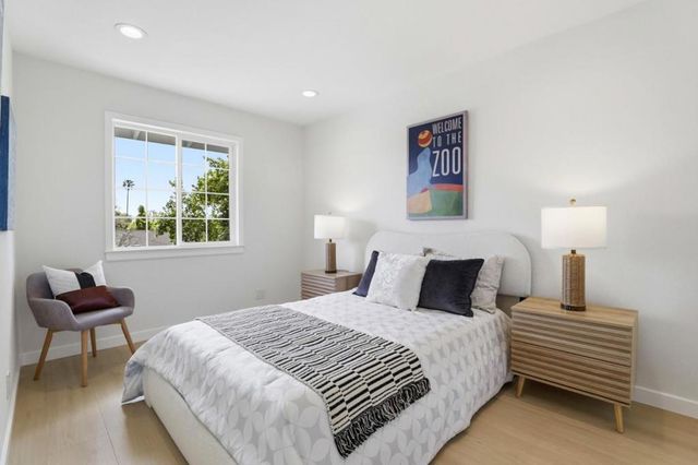 1934 Junewood Avenue, San Jose, CA 95132