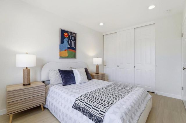 1934 Junewood Avenue, San Jose, CA 95132