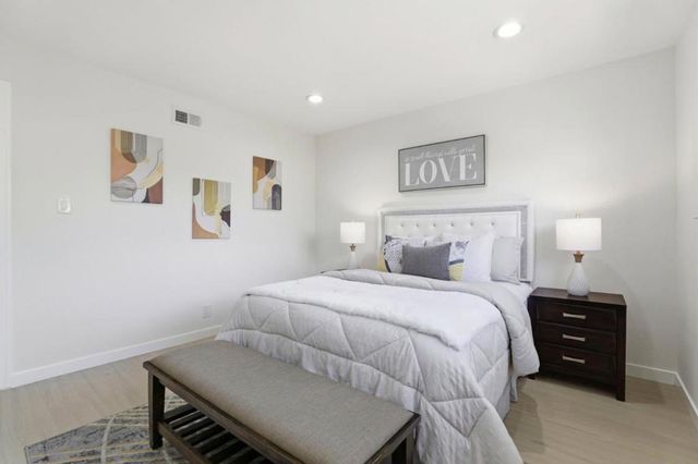 1934 Junewood Avenue, San Jose, CA 95132