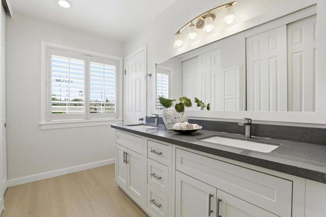 1934 Junewood Avenue, San Jose, CA 95132