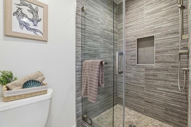 1934 Junewood Avenue, San Jose, CA 95132