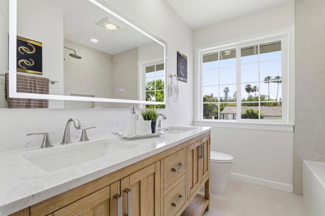 1934 Junewood Avenue, San Jose, CA 95132