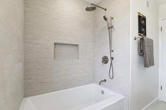 1934 Junewood Avenue, San Jose, CA 95132