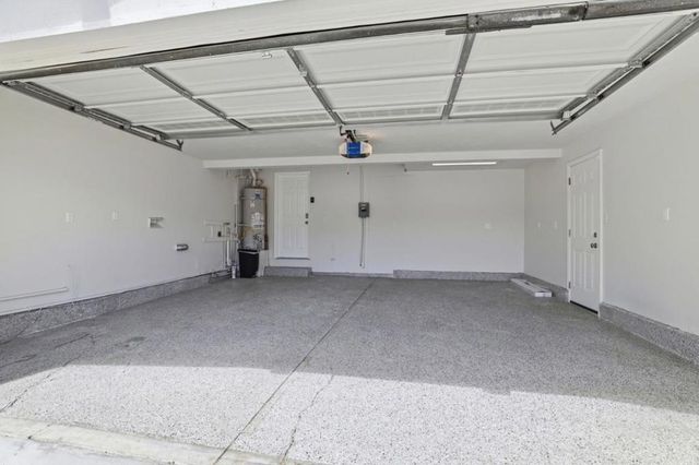 1934 Junewood Avenue, San Jose, CA 95132