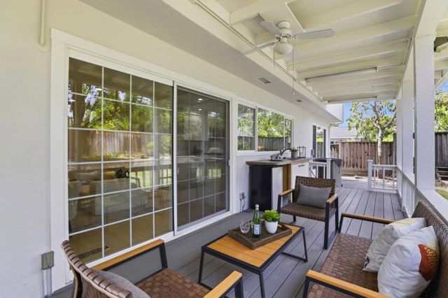 1934 Junewood Avenue, San Jose, CA 95132