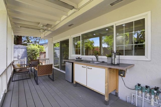 1934 Junewood Avenue, San Jose, CA 95132