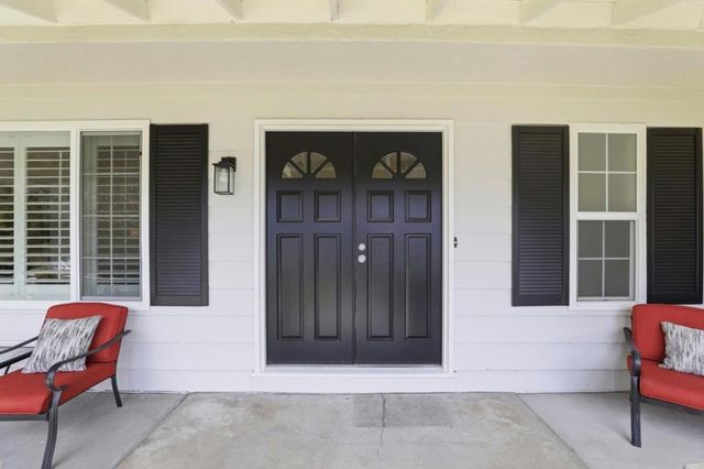 1934 Junewood Avenue, San Jose, CA 95132