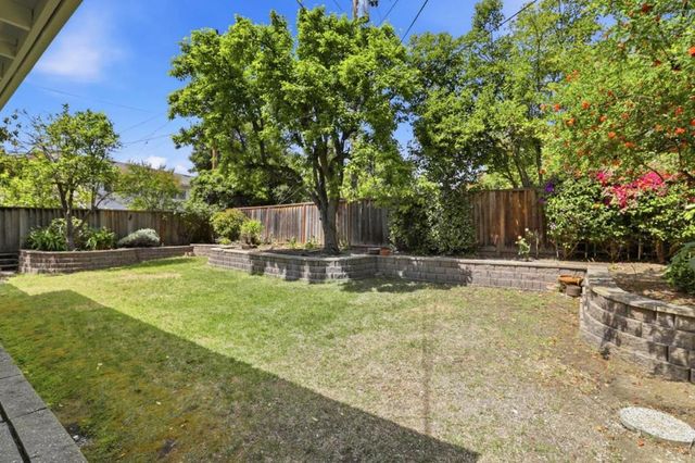 1934 Junewood Avenue, San Jose, CA 95132