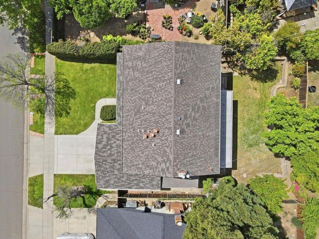 1934 Junewood Avenue, San Jose, CA 95132