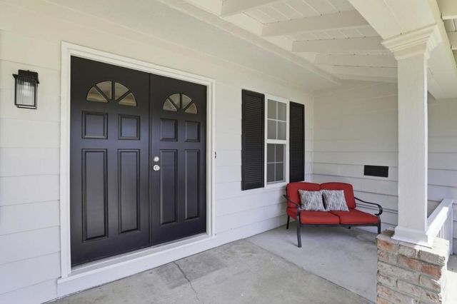 1934 Junewood Avenue, San Jose, CA 95132