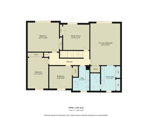 1934 Junewood Avenue, San Jose, CA 95132