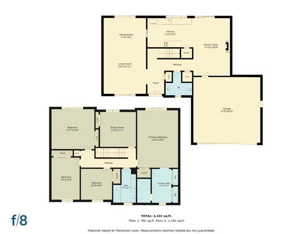 1934 Junewood Avenue, San Jose, CA 95132