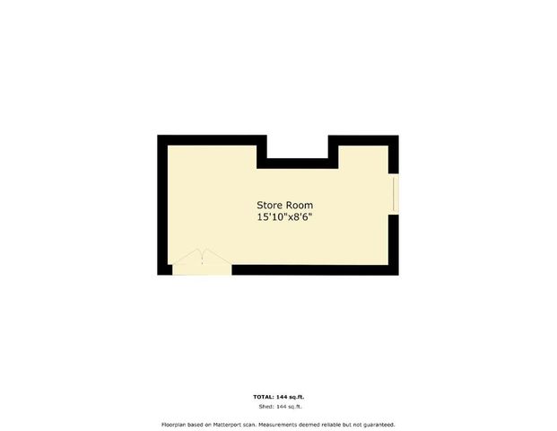 1934 Junewood Avenue, San Jose, CA 95132