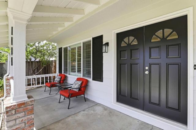 1934 Junewood Avenue, San Jose, CA 95132