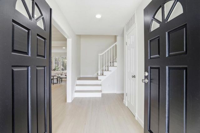 1934 Junewood Avenue, San Jose, CA 95132