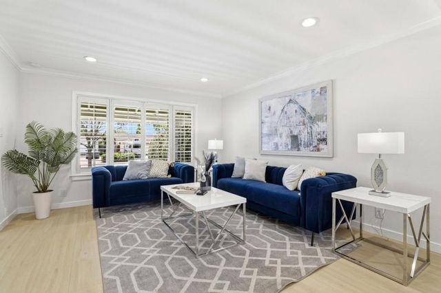 1934 Junewood Avenue, San Jose, CA 95132