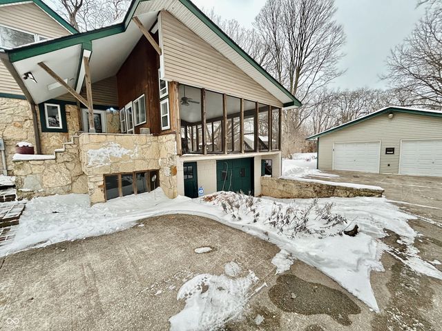 5442 W 56th Street, Indianapolis, IN 46254