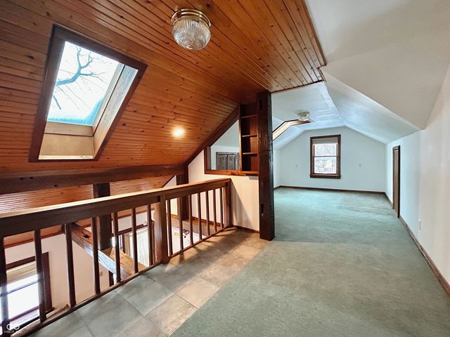 5442 W 56th Street, Indianapolis, IN 46254