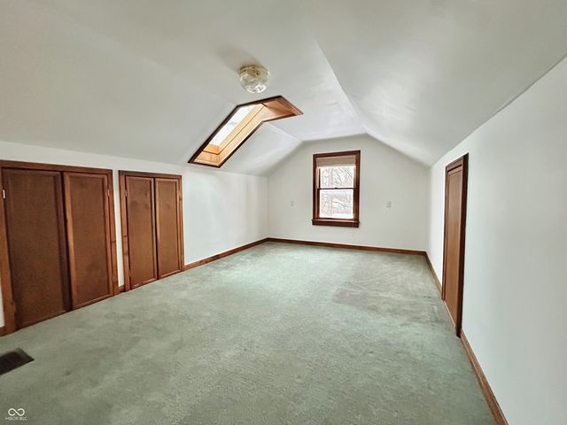 5442 W 56th Street, Indianapolis, IN 46254