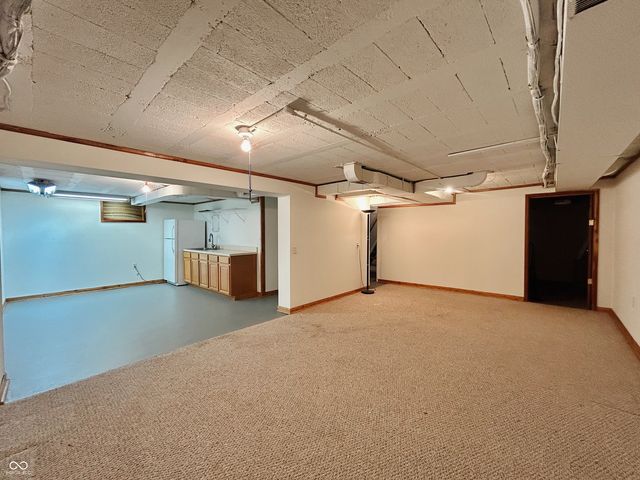 5442 W 56th Street, Indianapolis, IN 46254