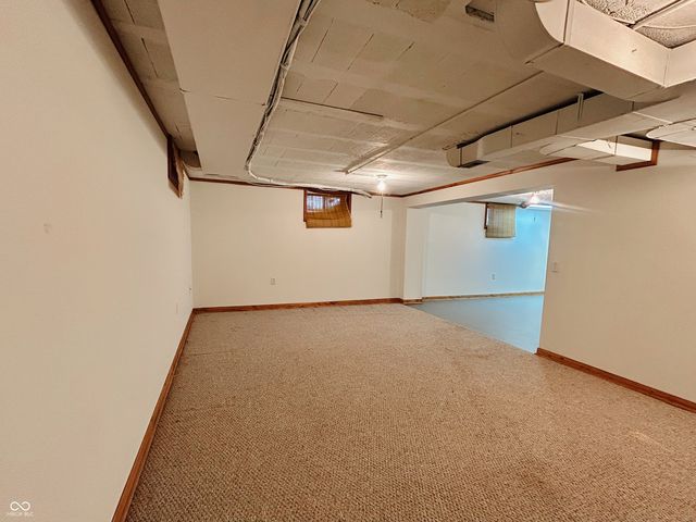 5442 W 56th Street, Indianapolis, IN 46254