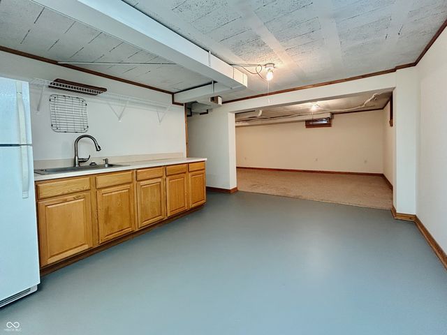 5442 W 56th Street, Indianapolis, IN 46254