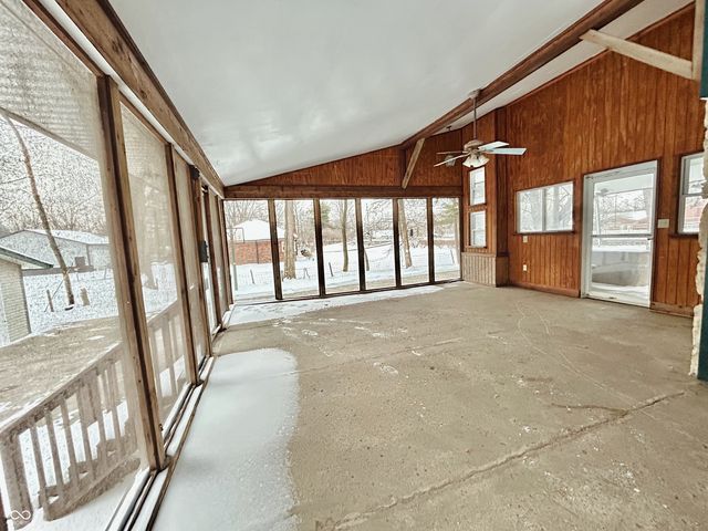 5442 W 56th Street, Indianapolis, IN 46254