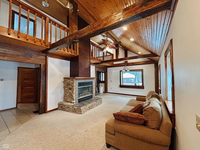 5442 W 56th Street, Indianapolis, IN 46254