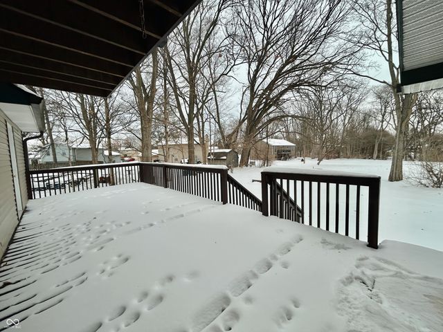 5442 W 56th Street, Indianapolis, IN 46254